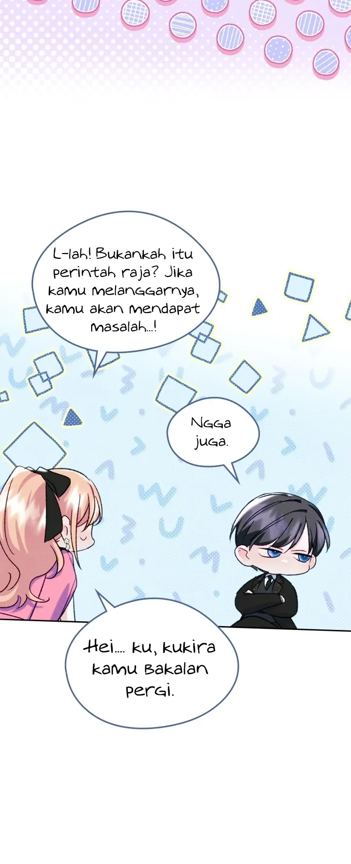 Chapter 48 - halaman 45