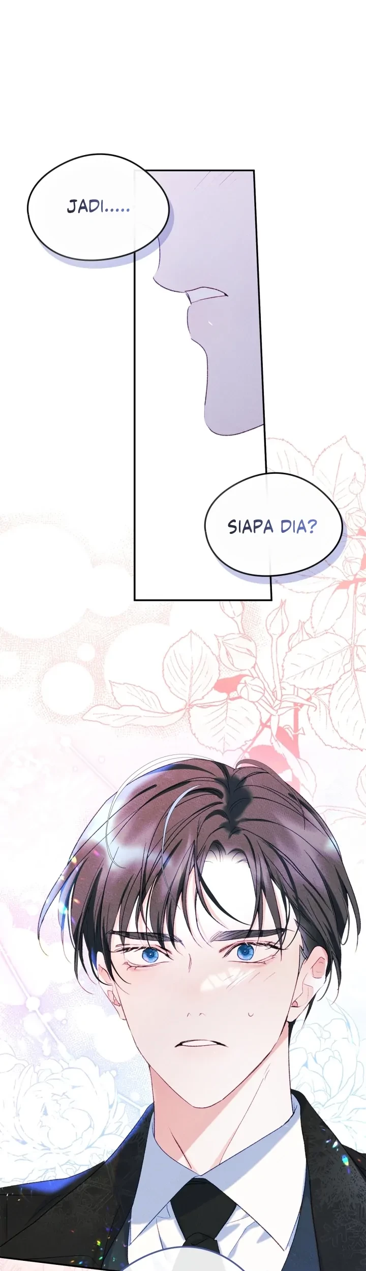 Chapter 49 - halaman 24