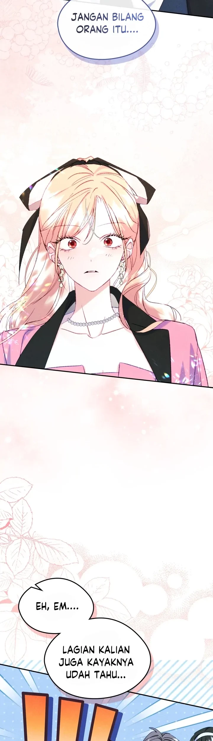 Chapter 49 - halaman 25