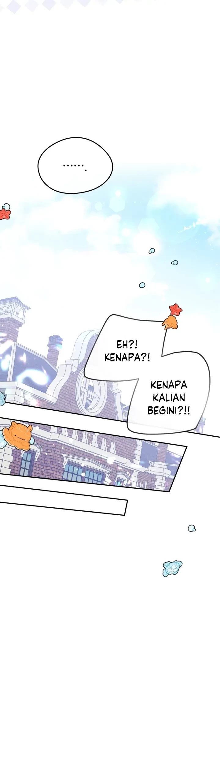 Chapter 49 - halaman 36