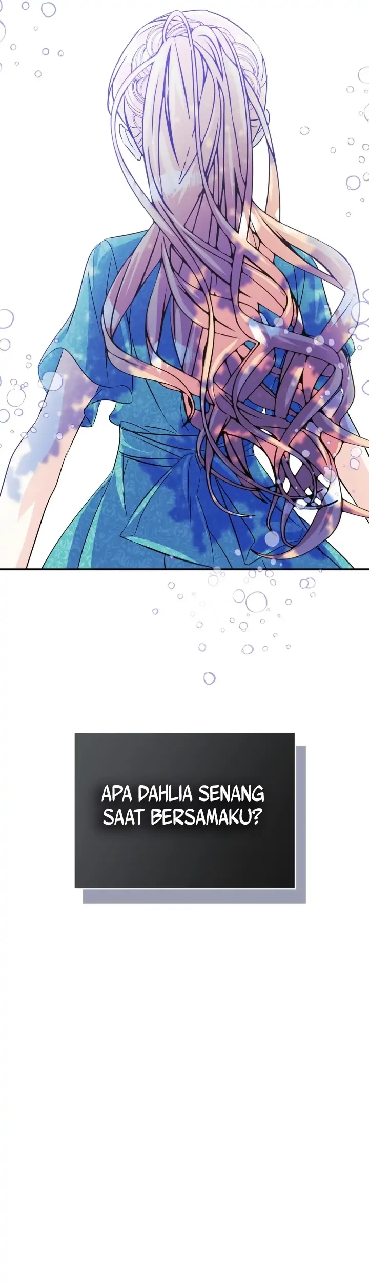 Chapter 5 - halaman 29