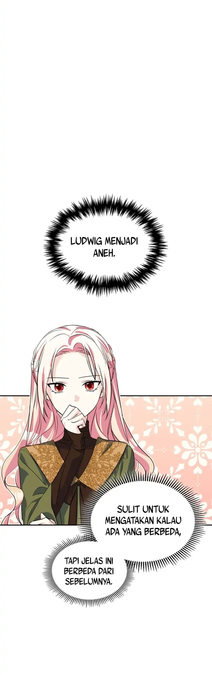 Chapter 5 - halaman 30