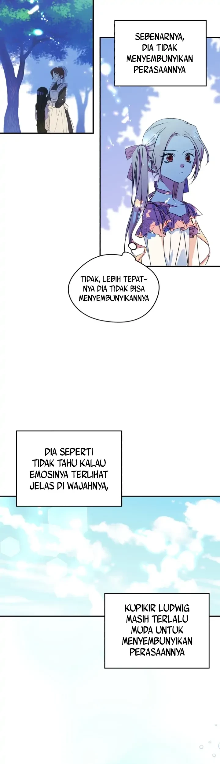Chapter 5 - halaman 36