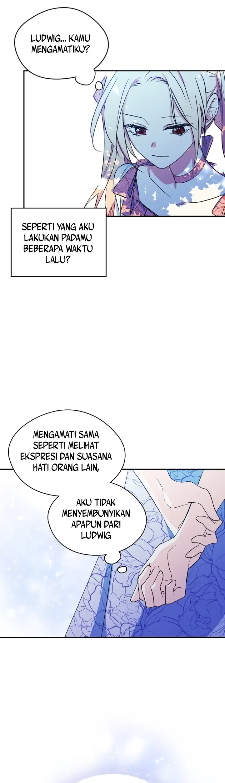 Chapter 5 - halaman 38