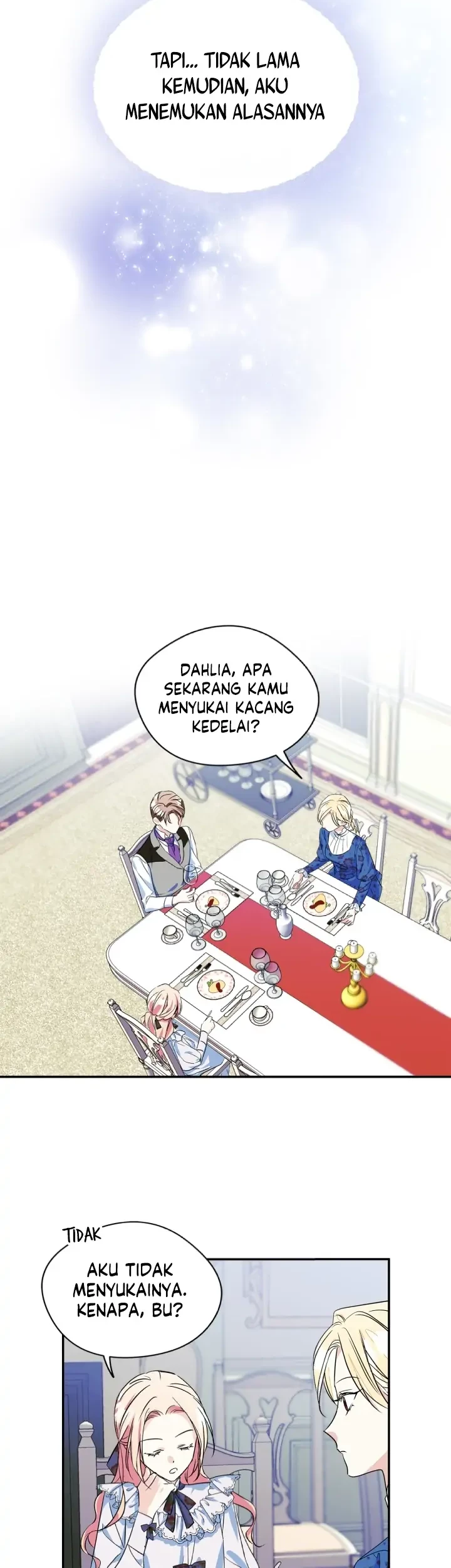 Chapter 5 - halaman 39