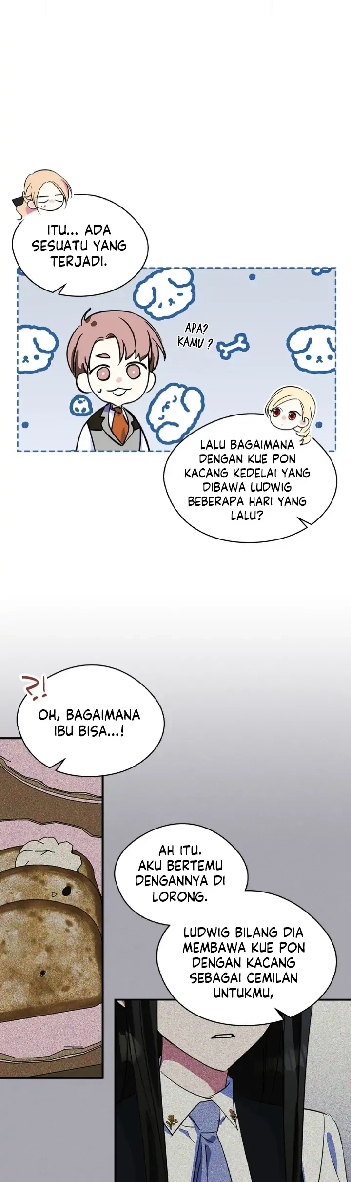 Chapter 5 - halaman 42