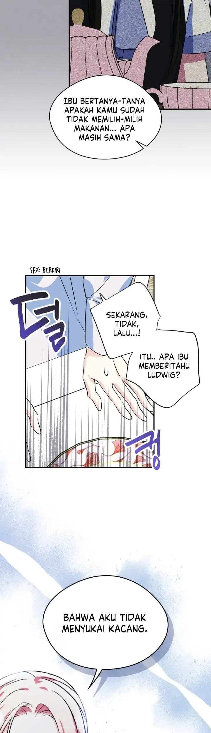 Chapter 5 - halaman 43