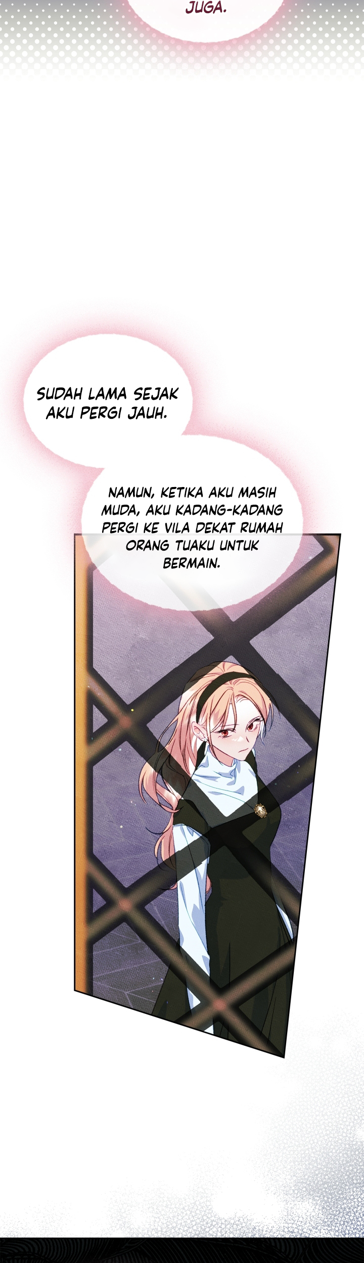 Chapter 50 - halaman 28