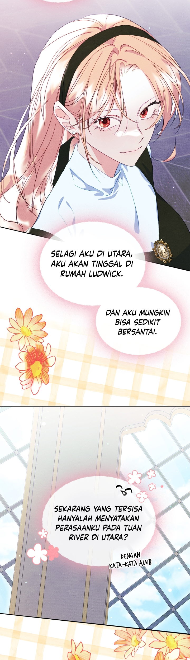 Chapter 50 - halaman 30