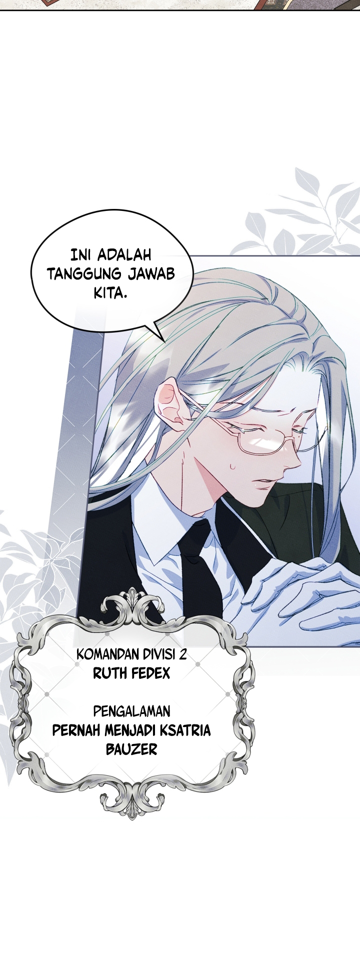 Chapter 50 - halaman 32