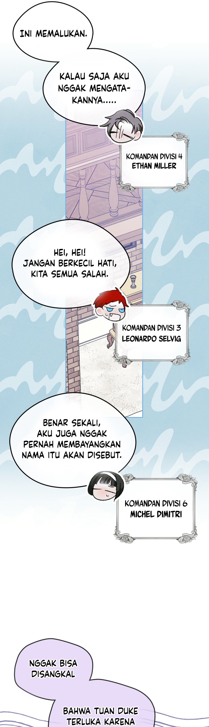 Chapter 50 - halaman 33
