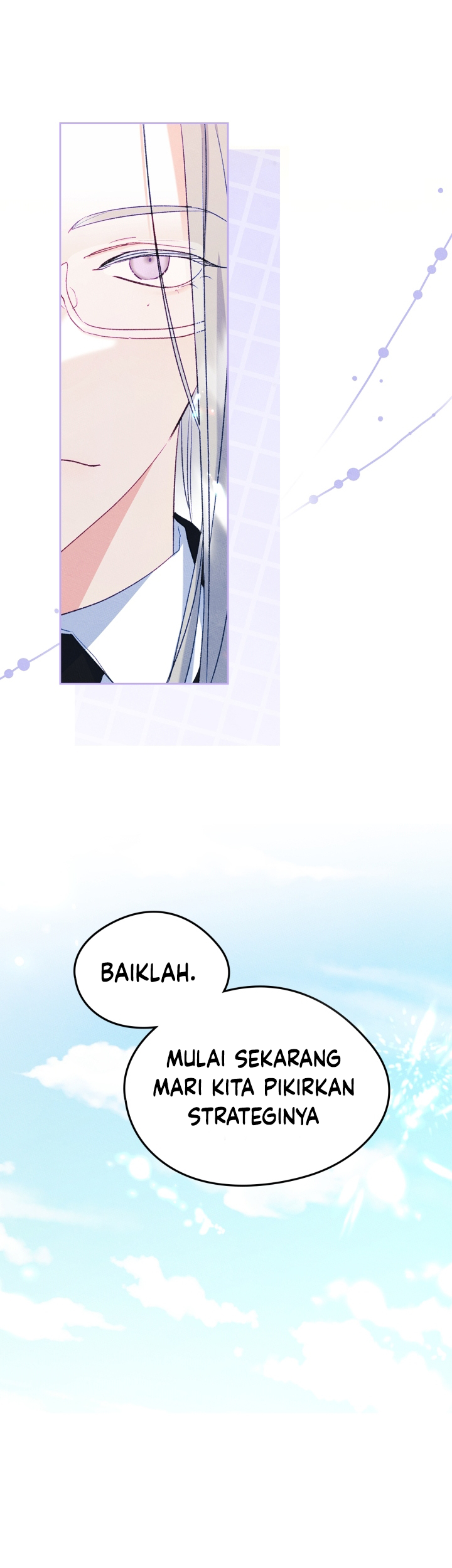 Chapter 50 - halaman 39