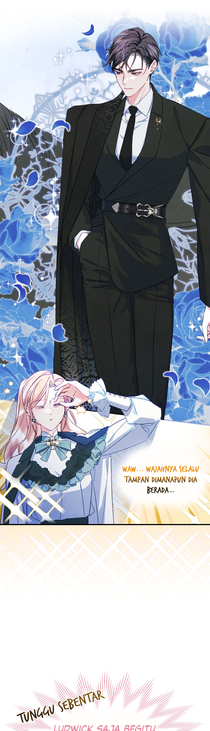 Chapter 51 - halaman 24