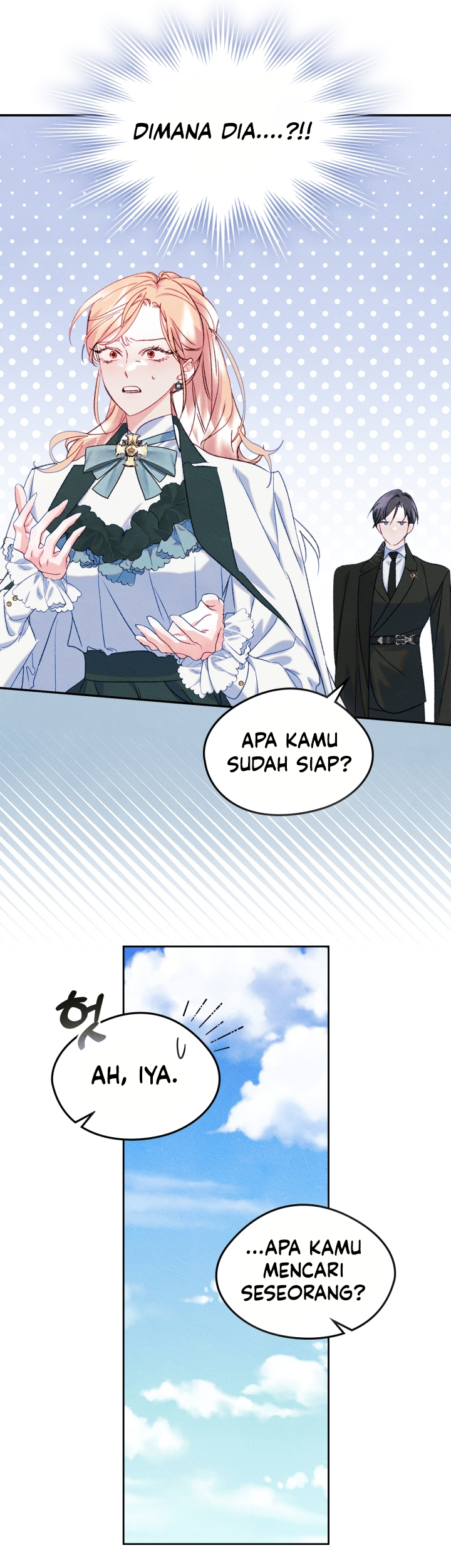 Chapter 51 - halaman 27