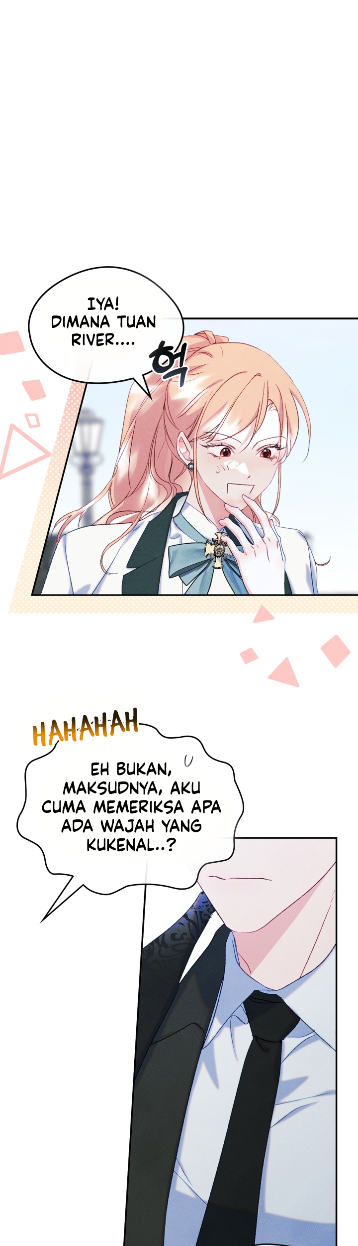 Chapter 51 - halaman 28