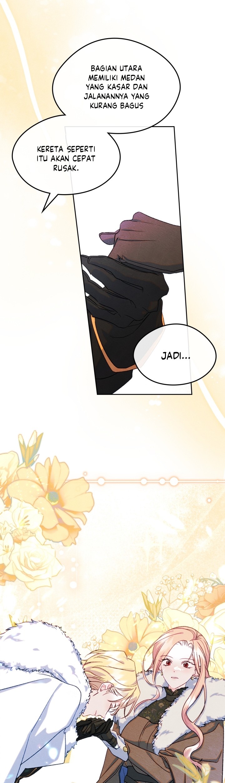 Chapter 52 - halaman 29