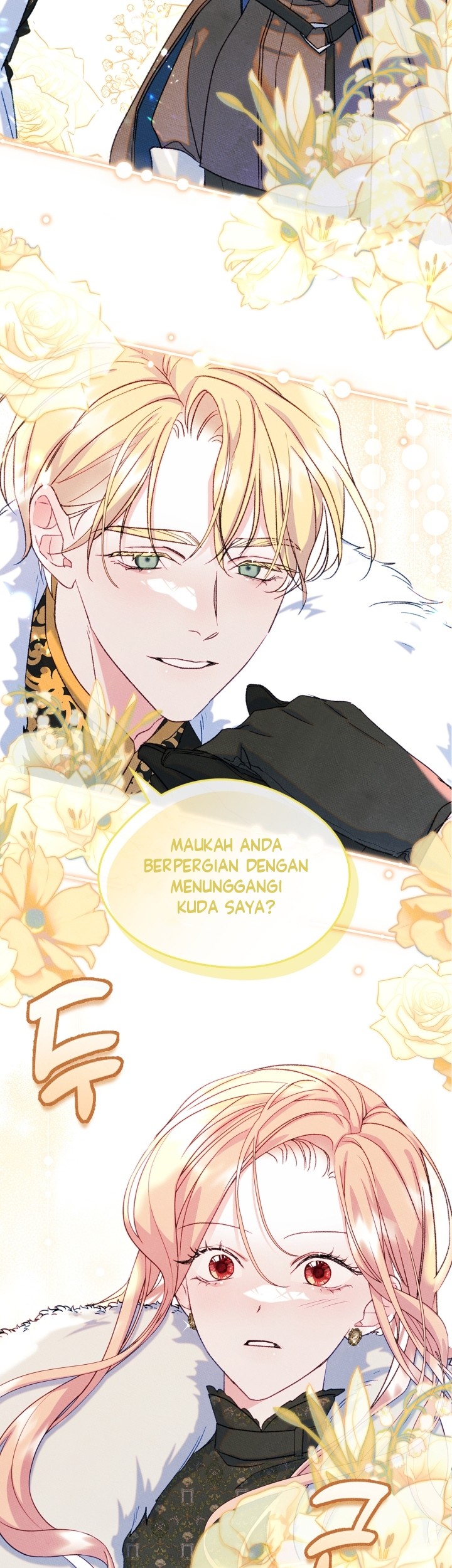 Chapter 52 - halaman 30