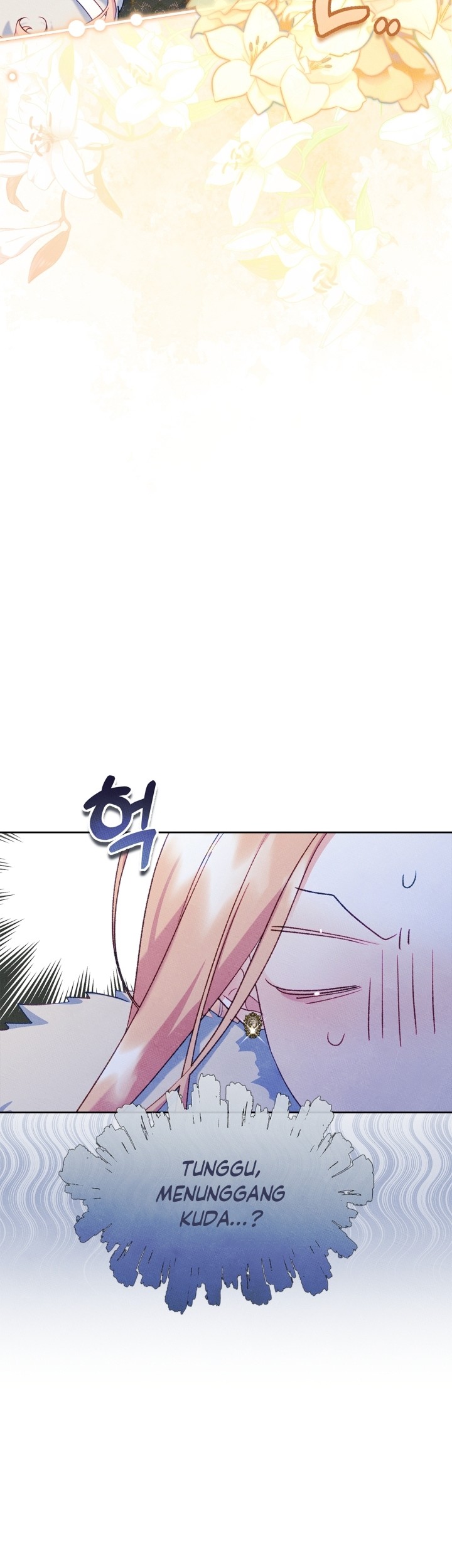 Chapter 52 - halaman 31