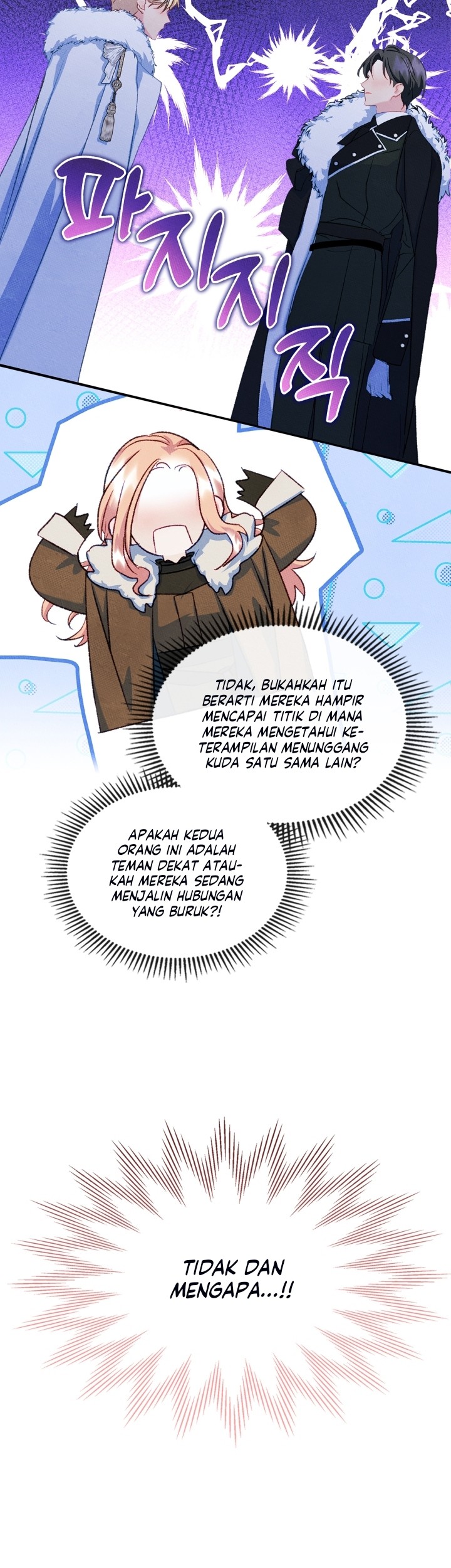 Chapter 52 - halaman 36
