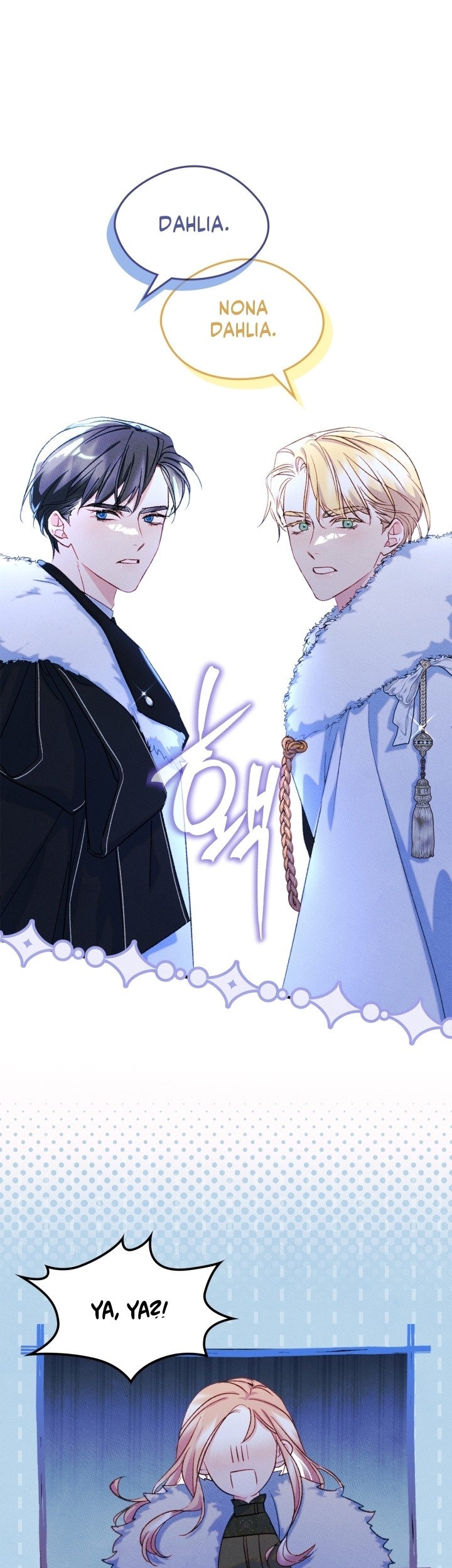 Chapter 52 - halaman 38