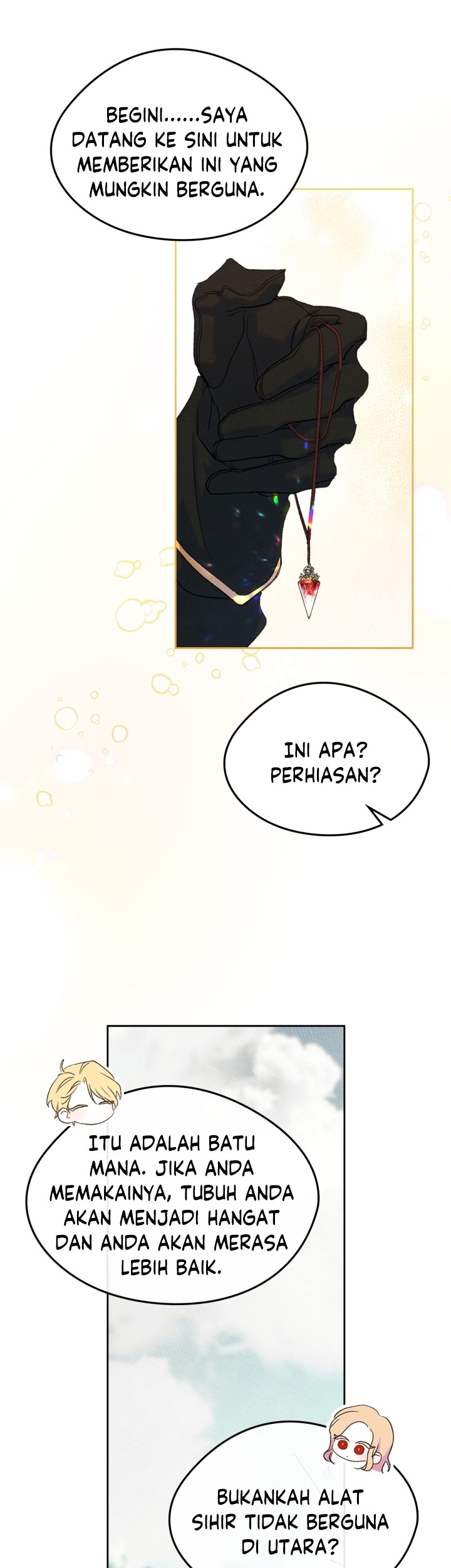 Chapter 53 - halaman 25