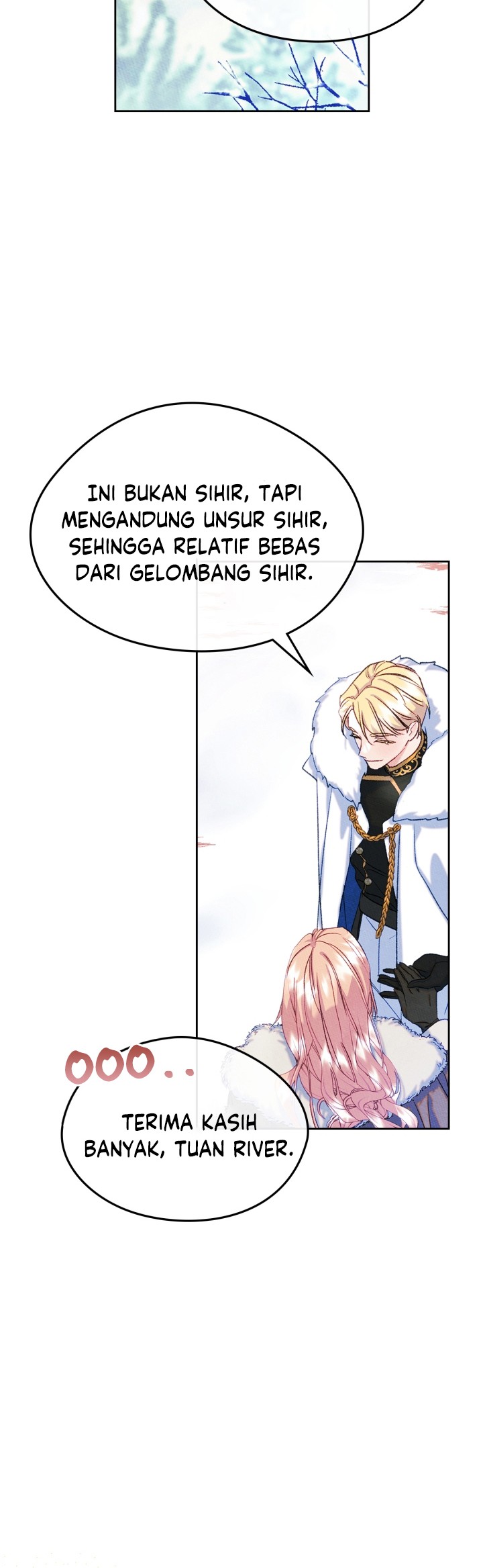 Chapter 53 - halaman 26