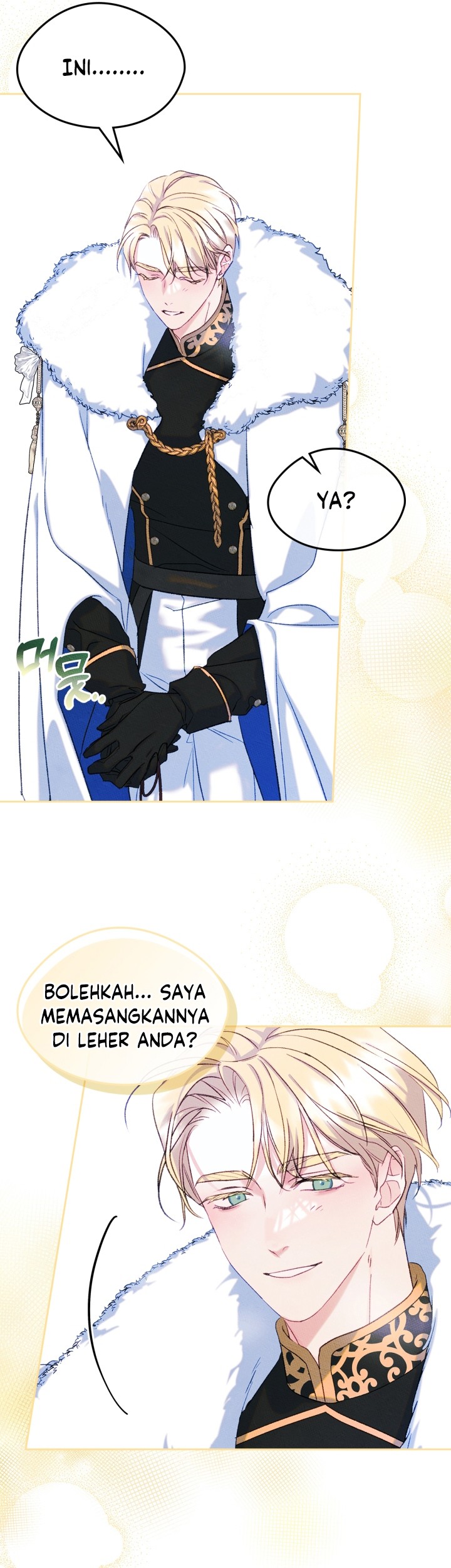 Chapter 53 - halaman 27