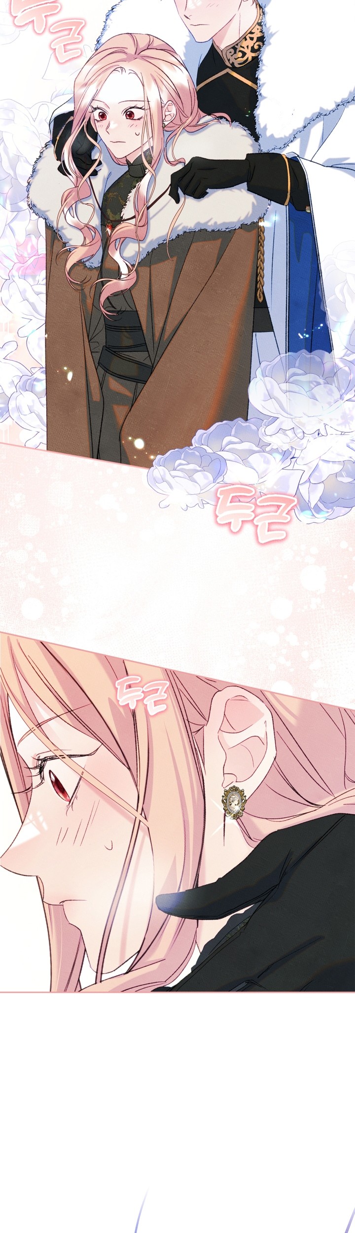 Chapter 53 - halaman 29