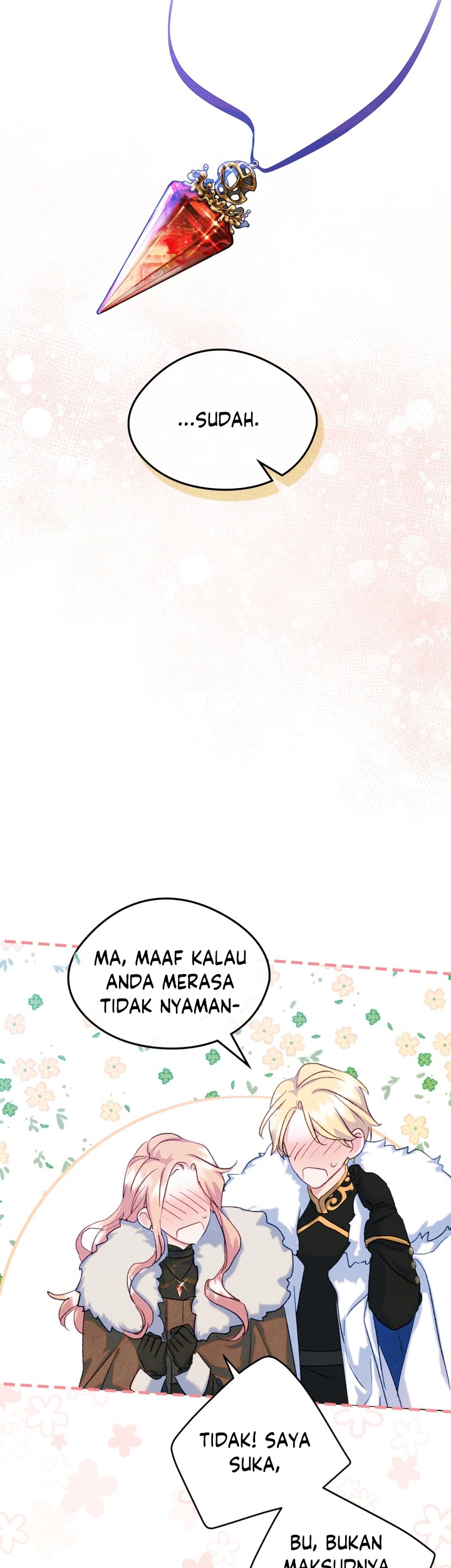 Chapter 53 - halaman 30