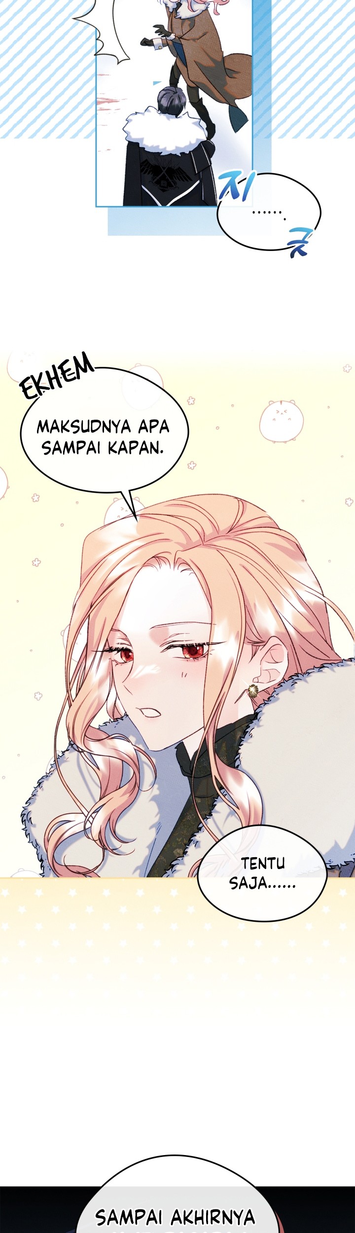 Chapter 53 - halaman 34