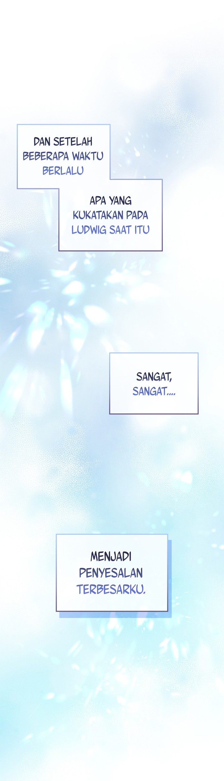 Chapter 53 - halaman 36
