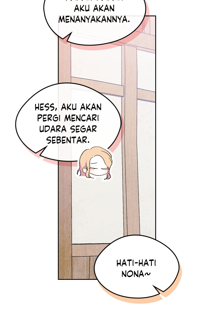 Chapter 54 - halaman 61