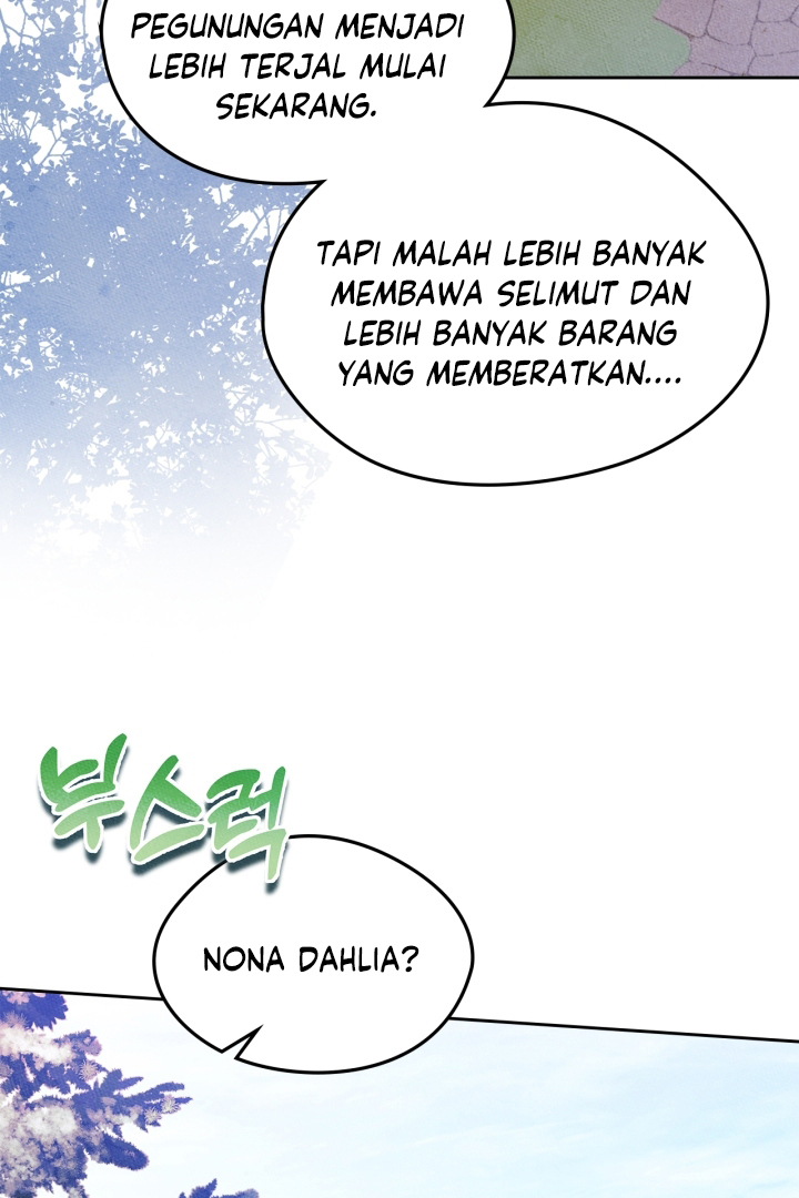 Chapter 54 - halaman 64