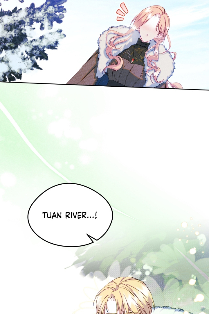 Chapter 54 - halaman 65