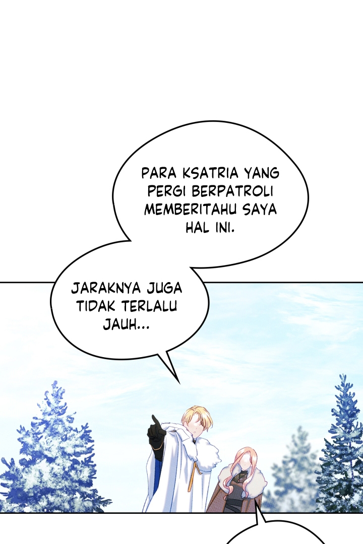 Chapter 54 - halaman 69