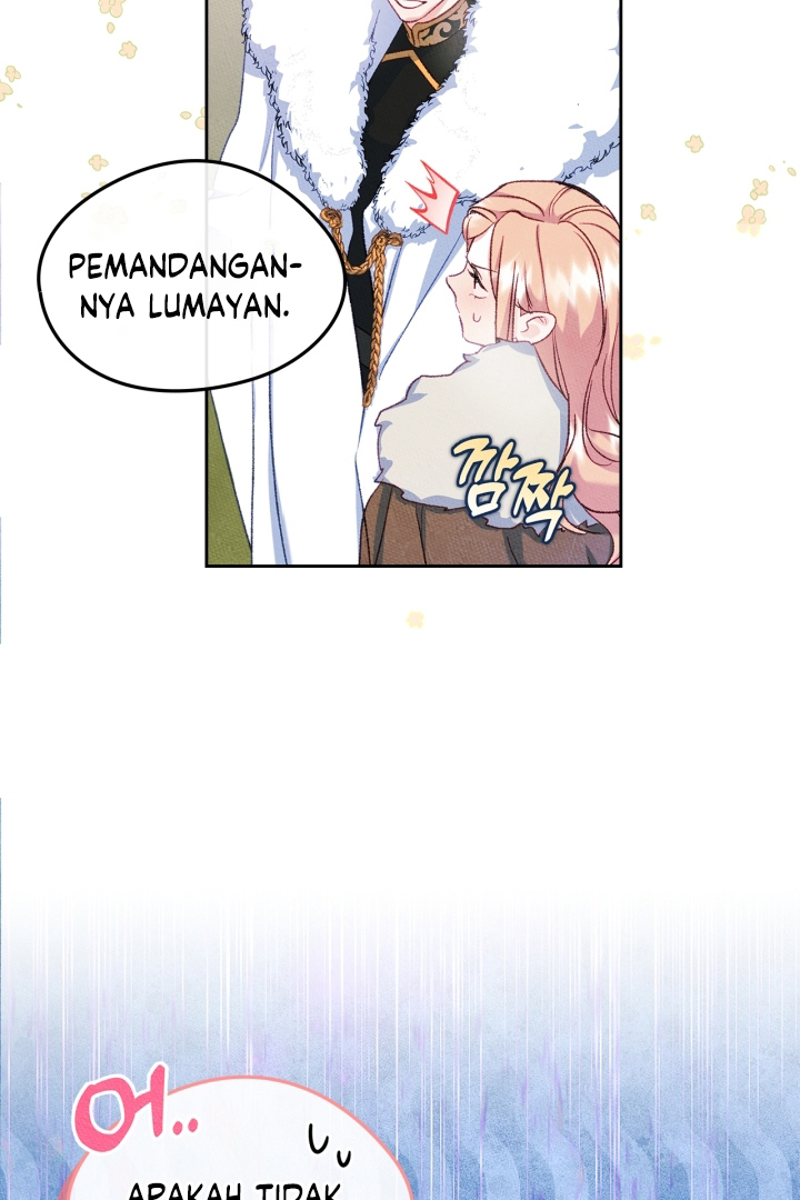 Chapter 54 - halaman 71
