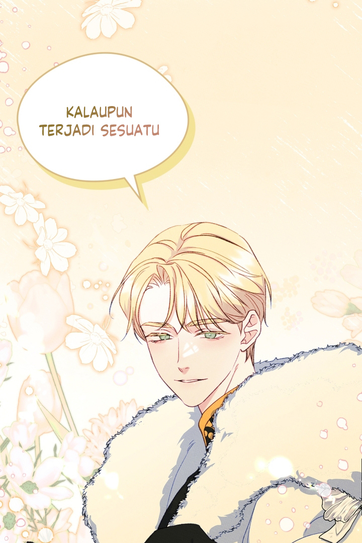 Chapter 54 - halaman 74