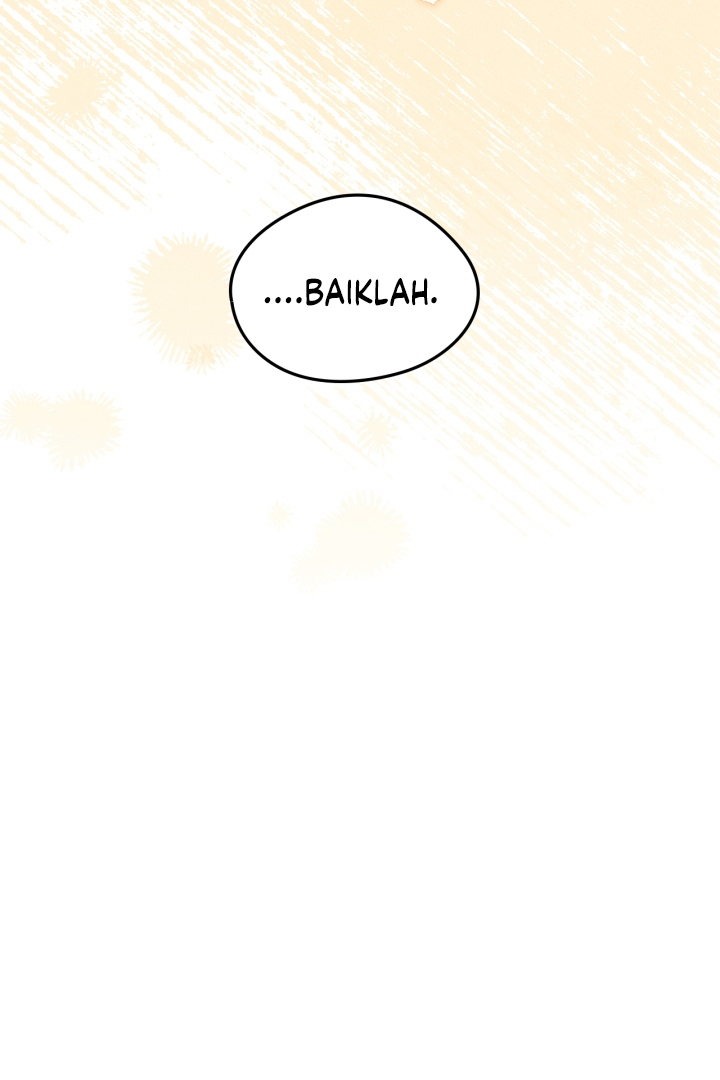 Chapter 54 - halaman 76
