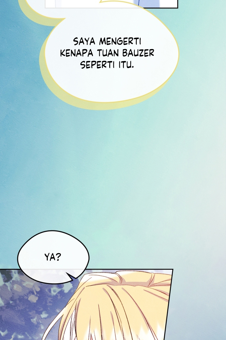 Chapter 54 - halaman 83