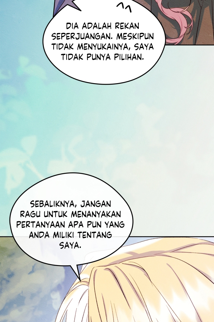 Chapter 54 - halaman 86