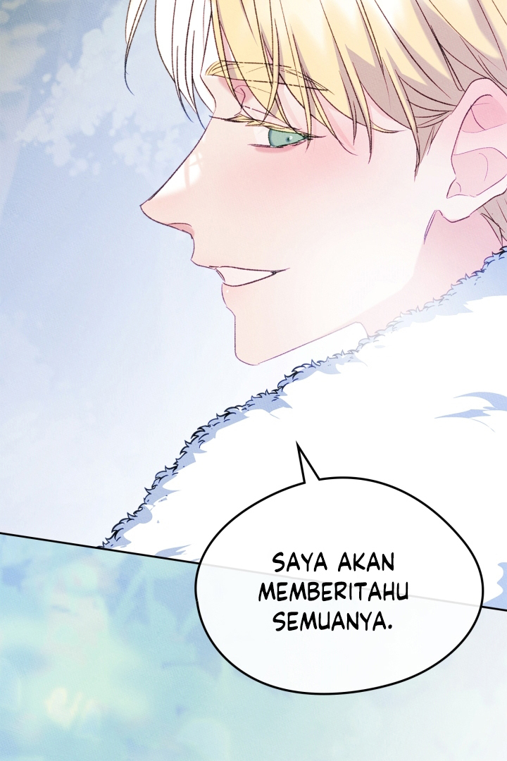 Chapter 54 - halaman 87