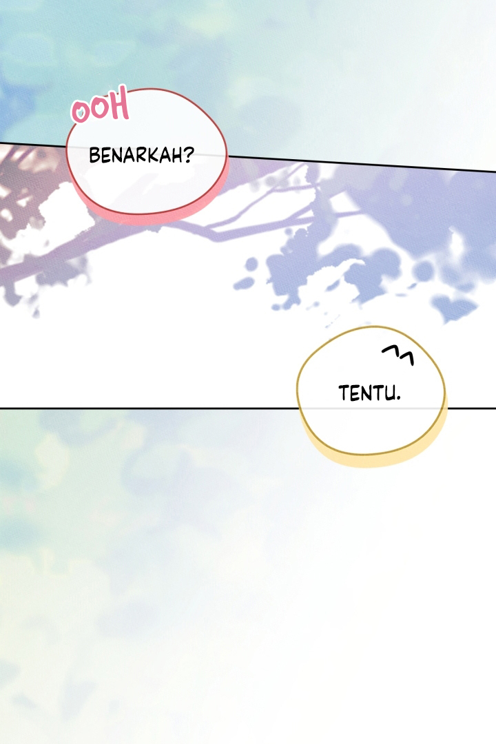 Chapter 54 - halaman 88