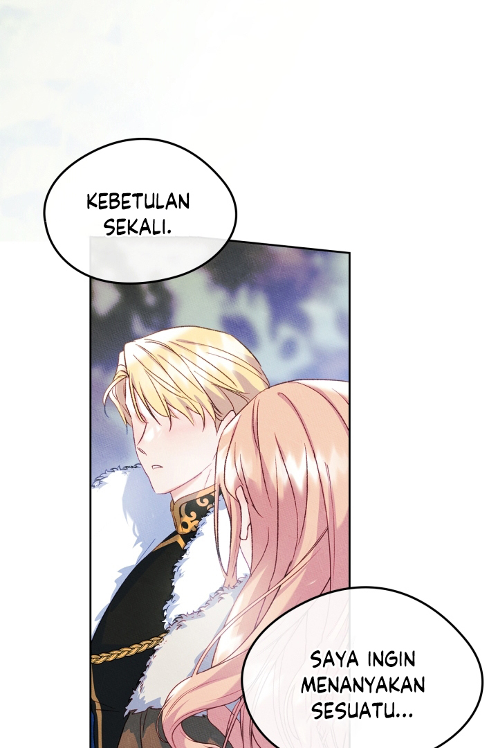 Chapter 54 - halaman 89