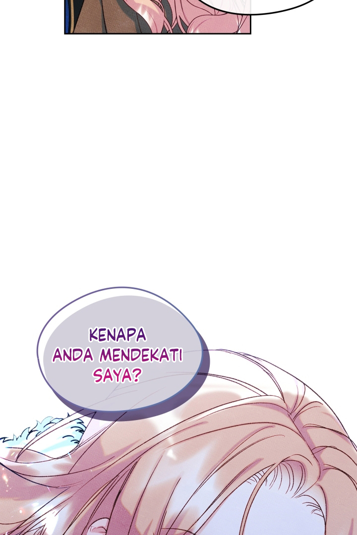 Chapter 54 - halaman 90