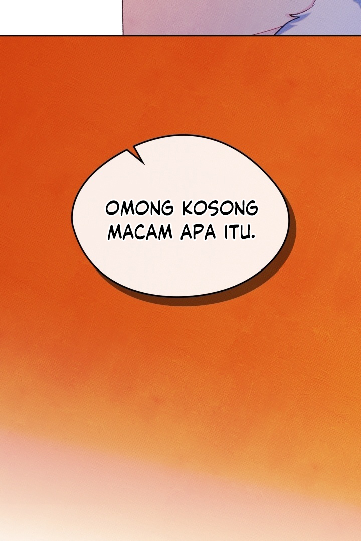Chapter 55 - halaman 51