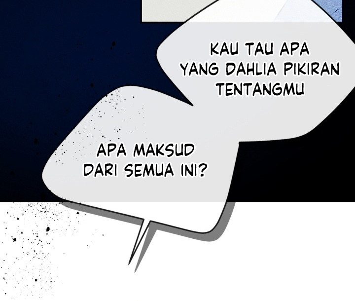 Chapter 55 - halaman 54