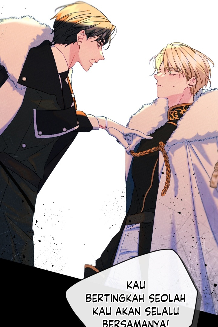 Chapter 55 - halaman 55