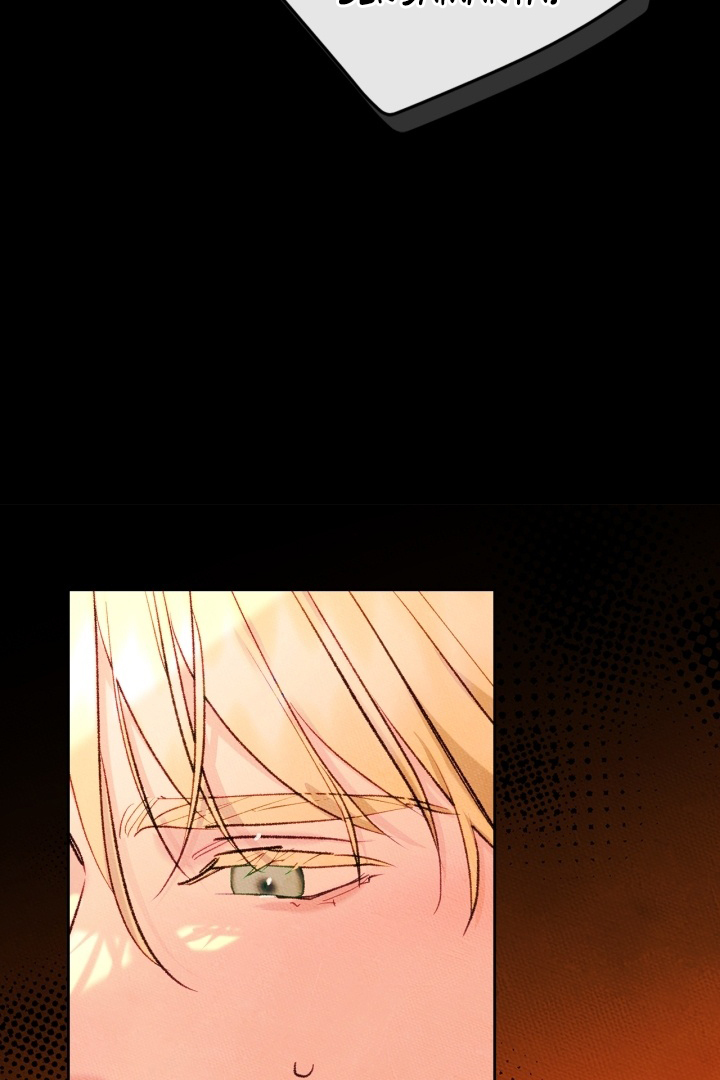 Chapter 55 - halaman 56