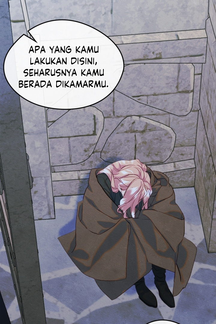 Chapter 55 - halaman 64