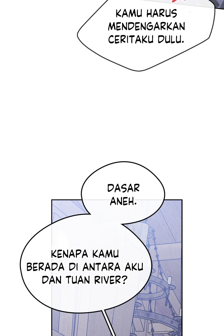 Chapter 55 - halaman 69